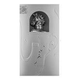 Perfume de hombre Lattafa Maahir Legacy Eau de Parfum 100ml